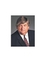 New Orleans Public Finance Lawyer O Ray Cornelius
