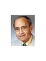 New Orleans Securities Offerings Lawyer Anthony J Correro III