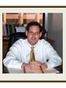 New Orleans Sexual Harassment Lawyer John Herr Musser V