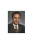 New Orleans Entertainment Lawyer Christopher Albert D'Amour