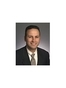 New Orleans Transportation Lawyer Johnny Leroy Domiano Jr
