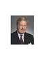 New Orleans Employment Lawyer Brooke Duncan III
