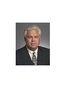 New Orleans Contracts Lawyer Mark S Embree