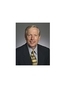 New Orleans Ethics Lawyer Charles F Gay Jr