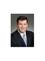 New Orleans Transportation Lawyer Christopher J Kane