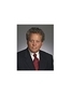New Orleans Intellectual Property Lawyer Louis C LaCour Jr