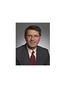 New Orleans Personal Injury Lawyer Edwin C Laizer