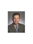 New Orleans Transportation Lawyer Donald C Massey