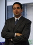 Philadelphia County Chapter 7 Lawyer Brandon Zurvalec Esq.