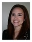 New Orleans Transportation Lawyer Beth Elster Abramson