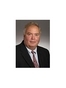 New Orleans Financial Markets And Services Lawyer Malcolm A Meyer