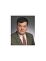 New Orleans Financial Markets And Services Lawyer Malcolm David Meyer
