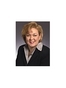 New Orleans Class Action Lawyer Mary Laura Meyer