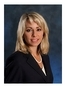New Orleans Aviation Lawyer Lisa Michele Africk
