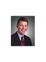 New Orleans Aviation Lawyer Lee Christopher Reid