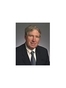 New Orleans Class Action Lawyer Edward J Rice Jr
