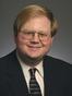 New Orleans Personal Injury Lawyer Jeffrey Edward Richardson