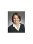 New Orleans Real Estate Lawyer Elizabeth Anderson Roussel