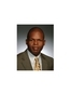 New Orleans Health Care Lawyer Maurice Carlos Ruffin