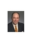 New Orleans Government Lawyer Edward Paige Sensenbrenner