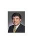 New Orleans Government Lawyer Tyson Brahm Shofstahl