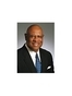 New Orleans Arbitration Lawyer Ronald J Sholes