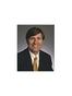 New Orleans Environmental Lawyer Mark C Surprenant