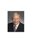 New Orleans Securities Offerings Lawyer Robert A Vosbein