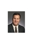 New Orleans Transportation Lawyer Ralph H Wall