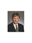 New Orleans Appeals Lawyer Raymond P Ward