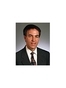New Orleans Public Finance Lawyer David M Wolf