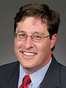 New Orleans Car Accident Lawyer Charles Edward Lavis Jr.