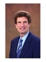 New Orleans Personal Injury Lawyer Morris Bart III