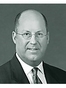 New Orleans Employment Lawyer Horace M. Adams