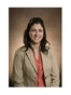 New Orleans Social Security Lawyer Ayesha Anna Korejo