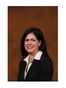 New Orleans Immigration Lawyer Graciela M Jiron