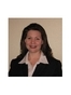 New Orleans Family Lawyer Jana Lindner Vorbeck