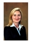 New Orleans Family Lawyer Jessica Christine Hardie