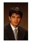 New Orleans Immigration Lawyer Luis Felipe Barrios