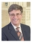 New Orleans Personal Injury Lawyer Terry B Loup