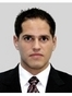 New York Oil & Gas Lawyer Jordan Brandt