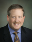 Alexandria  Lawyer Brian N Fletcher Esq.