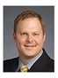 Washington Education Lawyer Richard Arculin