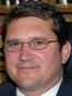 California Juvenile Lawyer Brian Arnold Vogel