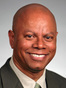 New Orleans Commercial Lawyer Raymond Chenault