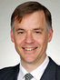 Washington Patent Infringement Lawyer Thomas A Blinka