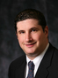 District Of Columbia County Constitutional Lawyer Donald Amlin