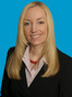 Spokane Partnership Lawyer Kjirstin Graham