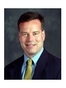 Nashville Appeals Lawyer Klinton Alexander