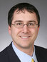 Dist. of Columbia Business Lawyer Charles P Charpentier